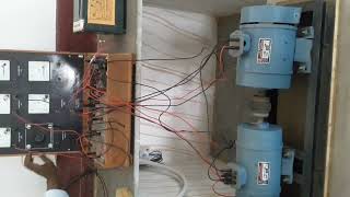 Find Voltage ⚡️ Regulation of an Alternater. Zero Power Factor (Z.P.F) Method