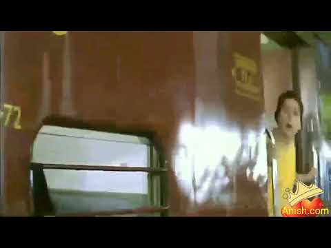 SIRF TUM -meri Aankhon Mein Jale Tere Khwabon Ke Diye Status Song.