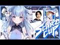 【APEX】SCARZ CUP APEX vol.5【碧依さくら】