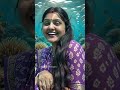 #तेरी मेरी दोस्ती प्यार में #trendingsong #hindisong #youtubeshorts #digitaldecentthemetaverse