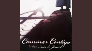 Caminar Contigo