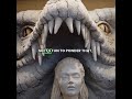 #dragon #dinosaur #ancientrelics #hiddenhistory #archaeologicalrevelations #unearthedsecrets