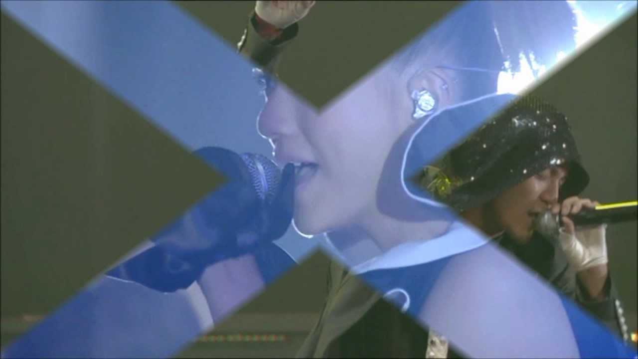 a日高rap集 Youtube a日高rap集 Youtube