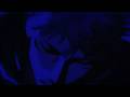 Jujutsu Kaisen Itadori Yuji MAD - 4 leaf clover | AA=