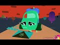 Preview 2 Voom Vam Cry Effects 