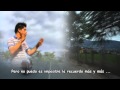 Tonto Corazon - Sensual Karicia (PRIMICIA 2013 HD)