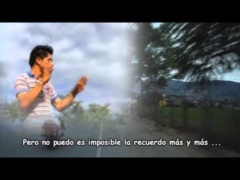 Ver video de Tonto corazon