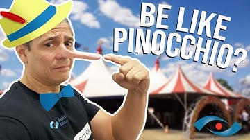 Securities Exam Tip (CSC® and Mutual Funds)