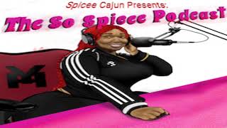 Download Lagu Dildo Dont Touch My Sex Toys