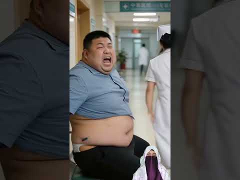 😍Cute baby laughing🤣 | Funny Baby #laughing #cute #shorts #viral #stylish