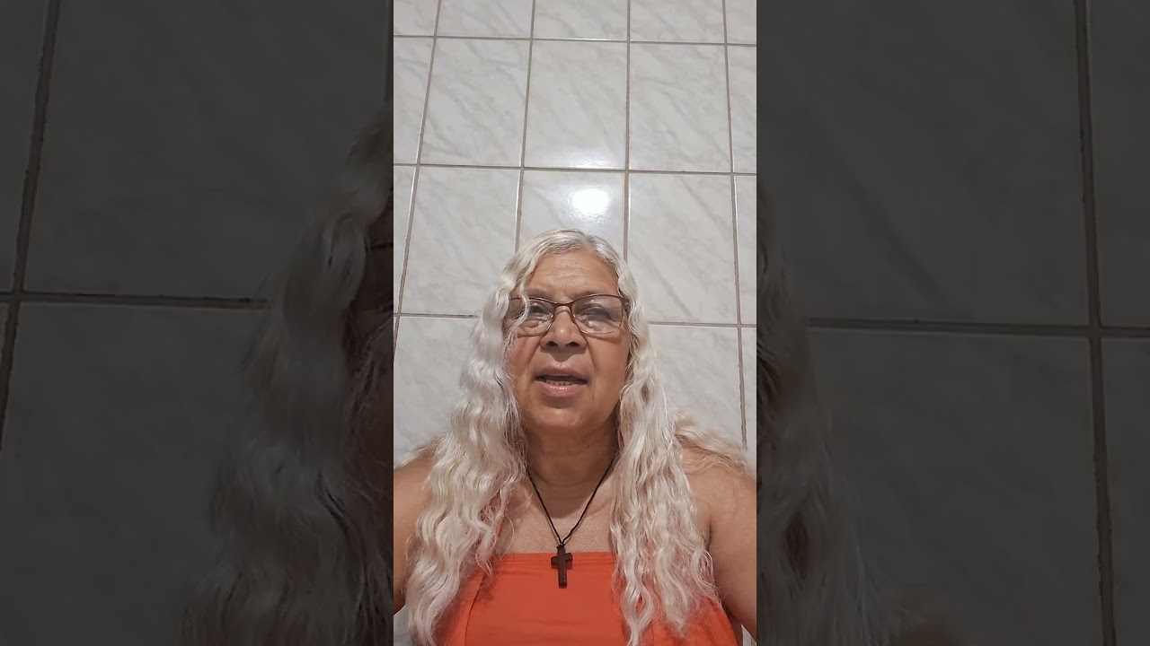 Eclesiástico  grandeza divina e pequenez do homem 