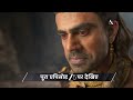 Gharwali Pedwali| Ep 69| Preview| Mar,19 2026| Paras Arora,Seerat Kapoor,Priyamvada Kant| And TV