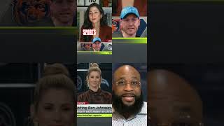 Celebrity The Art of Trick Plays in the NFL Net Worth