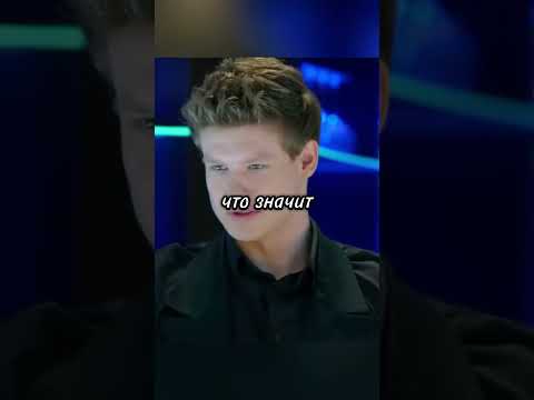 Ну если честно...🤔🤨 / #shorts #фильмы #сериал #кухня