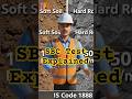Soil Test Kaise Hota Hai? | SBC Test Procedure By Plate Load Method l #building #construction #civil