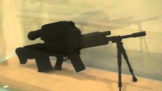 CIMG2651