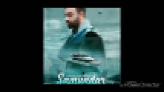 samandar full Song Babbu Maan ll Latest Punjabi Songs 2017