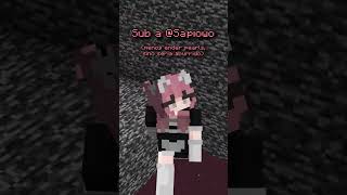 ESCAPA la PRISION de CREATIVO en Minecraft 🏃🔓🎨