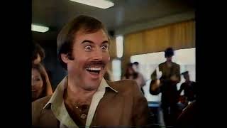 Belmont Park Racing Commercial Perth (1981)