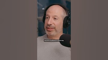 TFW it’s your day off, and there’s a nuclear launch