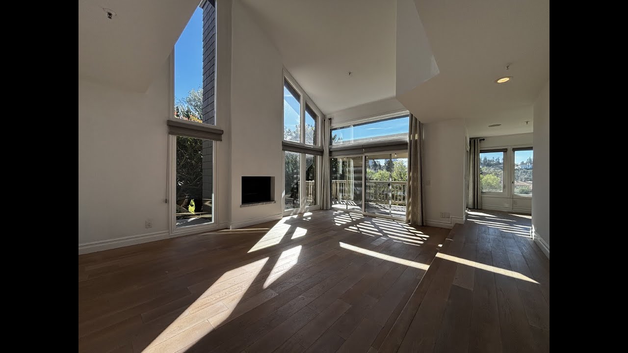 Condo for Rent in Newport Beach 2BR/2BA by Newport Beach Property Management