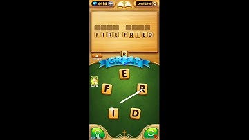 BIBLE WORD PUZZLE CHAPTER 24 WALKTHROUGH LEVELS 1, 2, 3, 4, 5, 6, 7, 8 ANSWERS