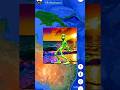 The golden gumboot | I found google maps and google earth 🌎 #shorts #viral #trending