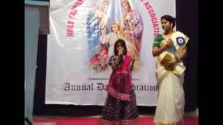 I love you mummy - bhasker the rascal ...