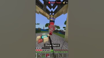 Surprise Attack in Capture the Flag