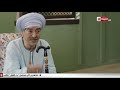 مسلسل بت القبايل العمدة ينفعل على حمدان بسبب اللي حصل مع رحيل