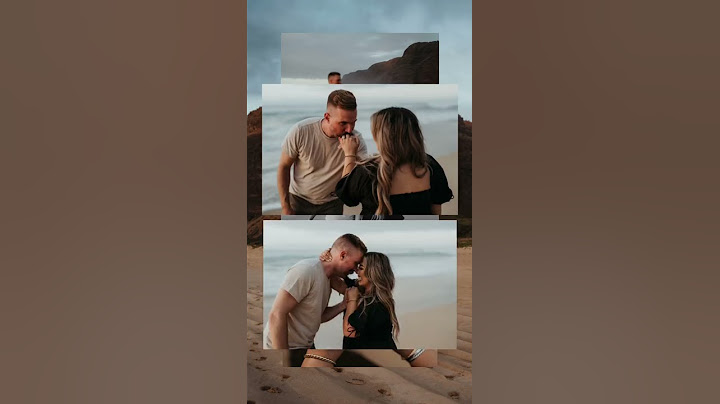 elle a dit oui ❤️💍 demande en mariage surprise
