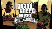 Ogg_stream_reset_serialno Gta San Andreas Ogg_stream_reset_serialno Gta San Andreas