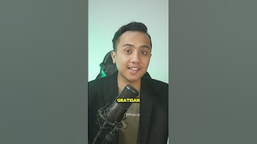 Hosting Gratis buat Website Lo! #belajarpemrograman #tutorial #hosting