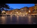 TRAVEL VLOG: Verona In A Day