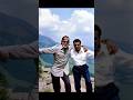 🤝😂 जय–वीरू: दोस्ती और मस्ती की अनमोल यादें#dharmendratribute #bollywood
