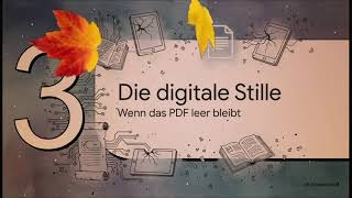 Bayrische Sagen