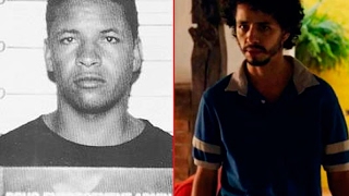 "La Quica" Dandenys Muñoz Mosquera habla desde la Prisión.
