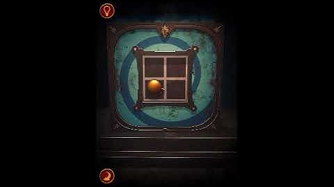 The Jackbox level 21 MobiGrow  walkthrough