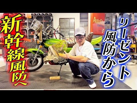 SATAbuilder's - YouTube