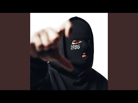 1986zig - Hör nicht auf
