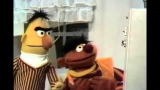 Sesame Street - Episode 7 (1969)