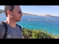 Primosten/Croatia - A small Adriatic paradise (HD)