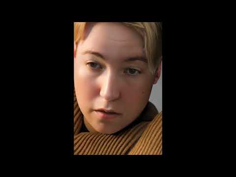 Anja Høvik Strømsted - Multitudes (Official Music Video)