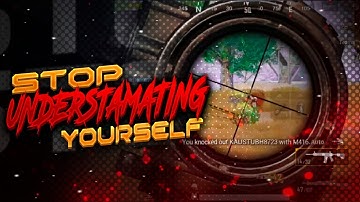 Poco f1 MIUI 11.0.8 + Lawrun kernel 12 b2 made my mobile like iphone continue smoot 60 fps no lags