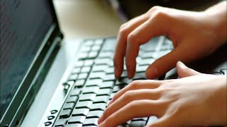 Internet bills about to go up for about 100,000 Mainers. Here's why.