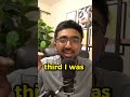 my high school extracurriculars that got me into Georgia Tech