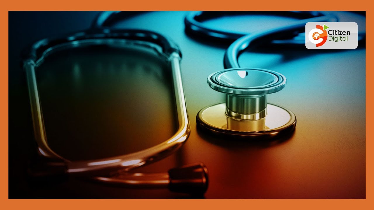 The UHC journey | History of Universal Health Coverage began in 2018