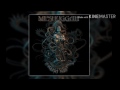 Meshuggah -  Violent Sleep Of Reason