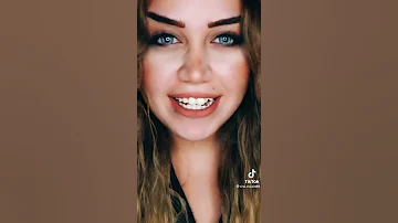 امور سنيوريتا 