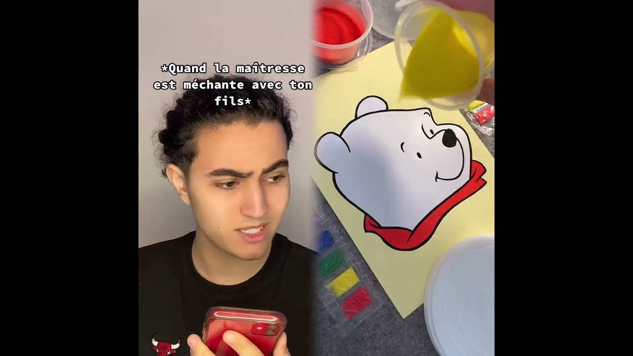 🤣👌2026 pov Must-Watch Crazy Clips Compilation #humor #fypシ #pov #fyp #foryou 😍😜